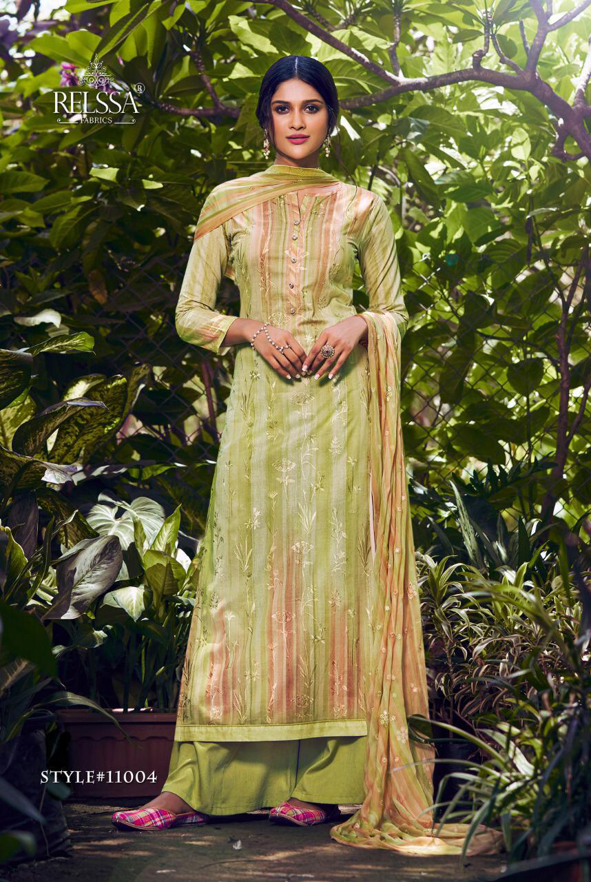 Design - 11004 (2)